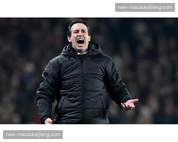 阿斯顿维拉异军突起跻身争冠集团 埃梅里调教攻防平衡见效 阿斯顿维拉异军突起跻身争冠集团 埃梅里调教攻防平衡见效