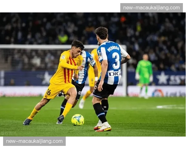 塞维利亚终于迎来久违胜利 锋线球员集体找回射门靴 塞维利亚终于迎来久违胜利 锋线球员集体找回射门靴