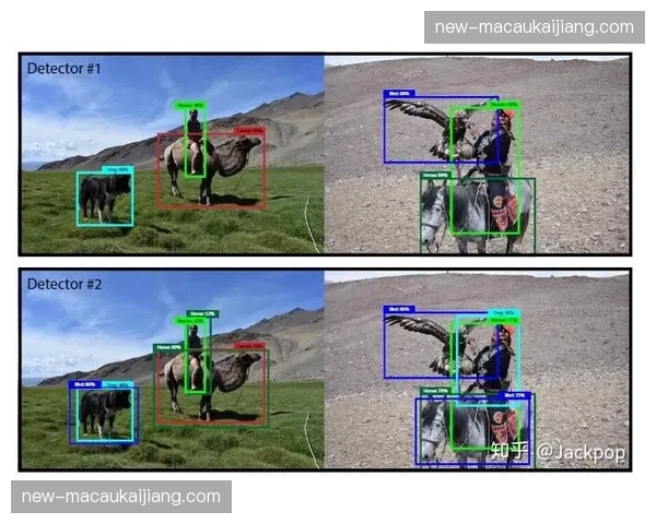 视觉神经网络自动补帧技术 解决了低帧率素材在虚拟场景的卡顿