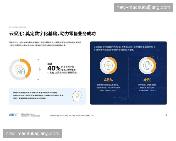 智能化推进阶段内云导播与电商系统挂钩 拓宽了赛事转播的变现边界