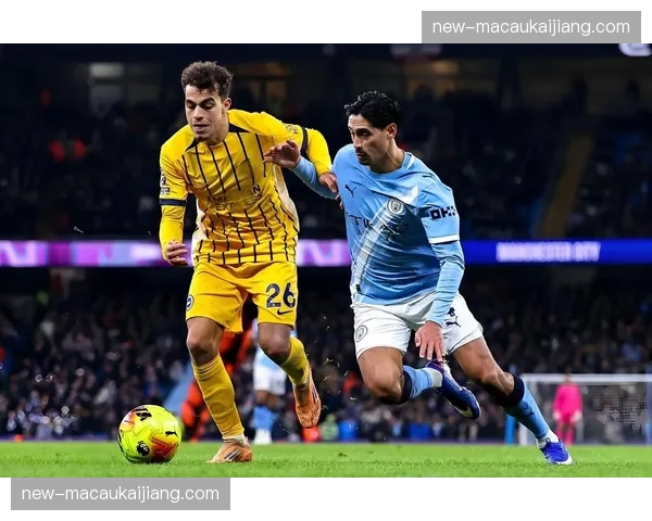 英超中游集团积分紧咬 欧战资格争夺战进入白热化阶段 英超中游集团积分紧咬 欧战资格争夺战进入白热化阶段