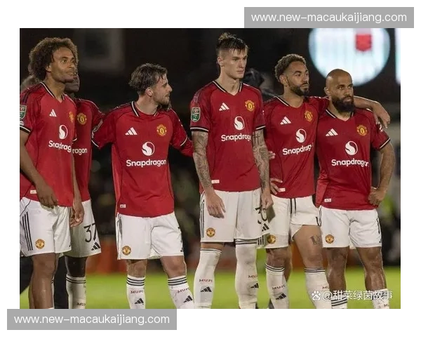 舍什科替补登场贡献绝平 曼联锋线找到关键先生