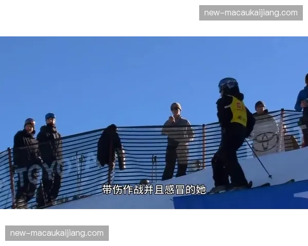 元斗载代表豪尔费坎出场15次,肩伤可能导致其无缘世界杯 元斗载代表豪尔费坎出场15次,肩伤可能导致其无缘世界杯