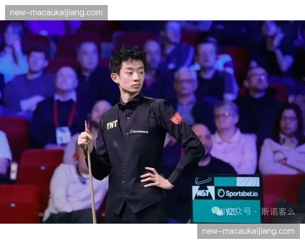 马赛格林伍德13球领跑射手榜 锋线个人能力成为抢分关键