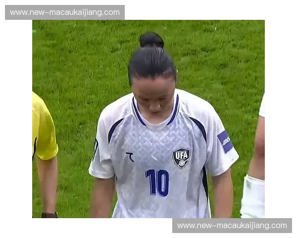 朝鲜女足28次射门6次射正，进攻效率数据层面全面占优