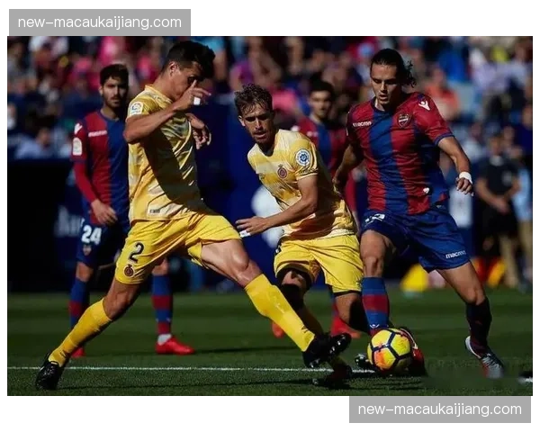 塞尔塔战胜赫罗纳,历史交锋中主场优势较为明显 塞尔塔战胜赫罗纳,历史交锋中主场优势较为明显