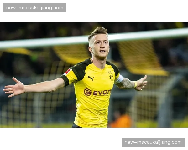 亚泰罗西奇奥莫伊胡安弗未参加训练 伤病康复中影响保级关键战排兵 亚泰罗西奇奥莫伊胡安弗未参加训练 伤病康复中影响保级关键战排兵