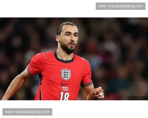 利兹联卡尔弗特-勒温10进球8.84预期进球 前锋效率稳定